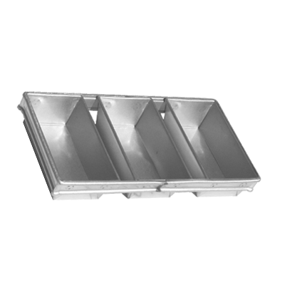 Bread Pans