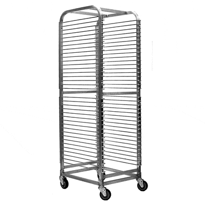Speciality Racks