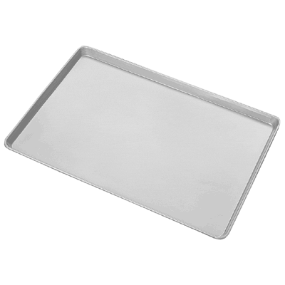 Sheet Pans