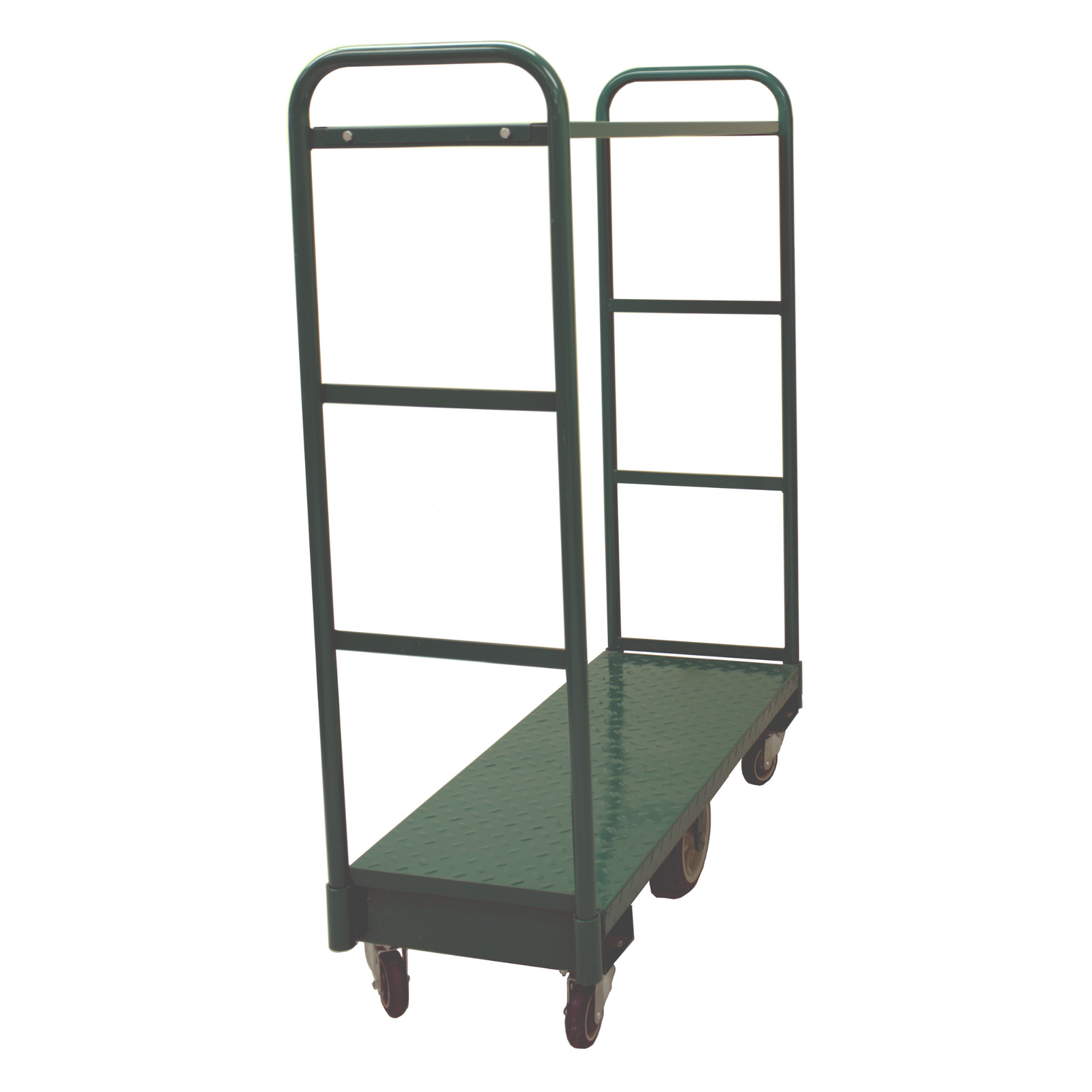 Utility Carts