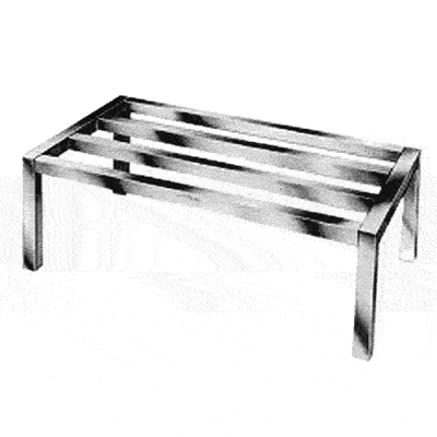 Clearance & Overstock Bakery Equipment