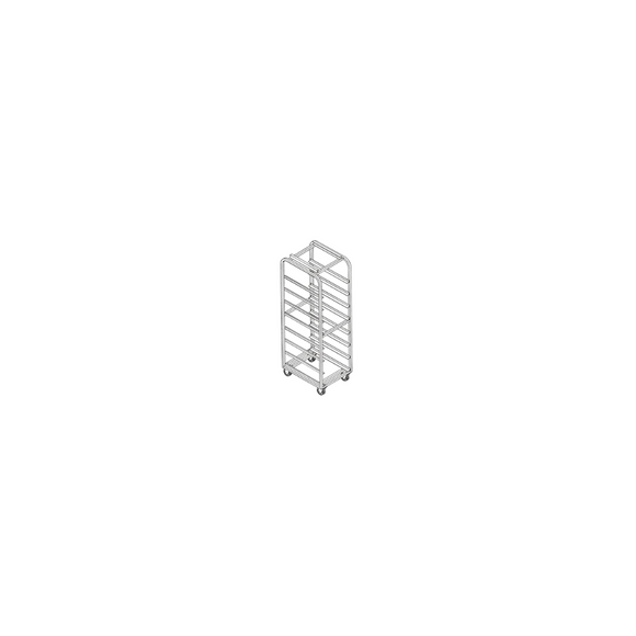 Collections – Ineqco Intl LLC
