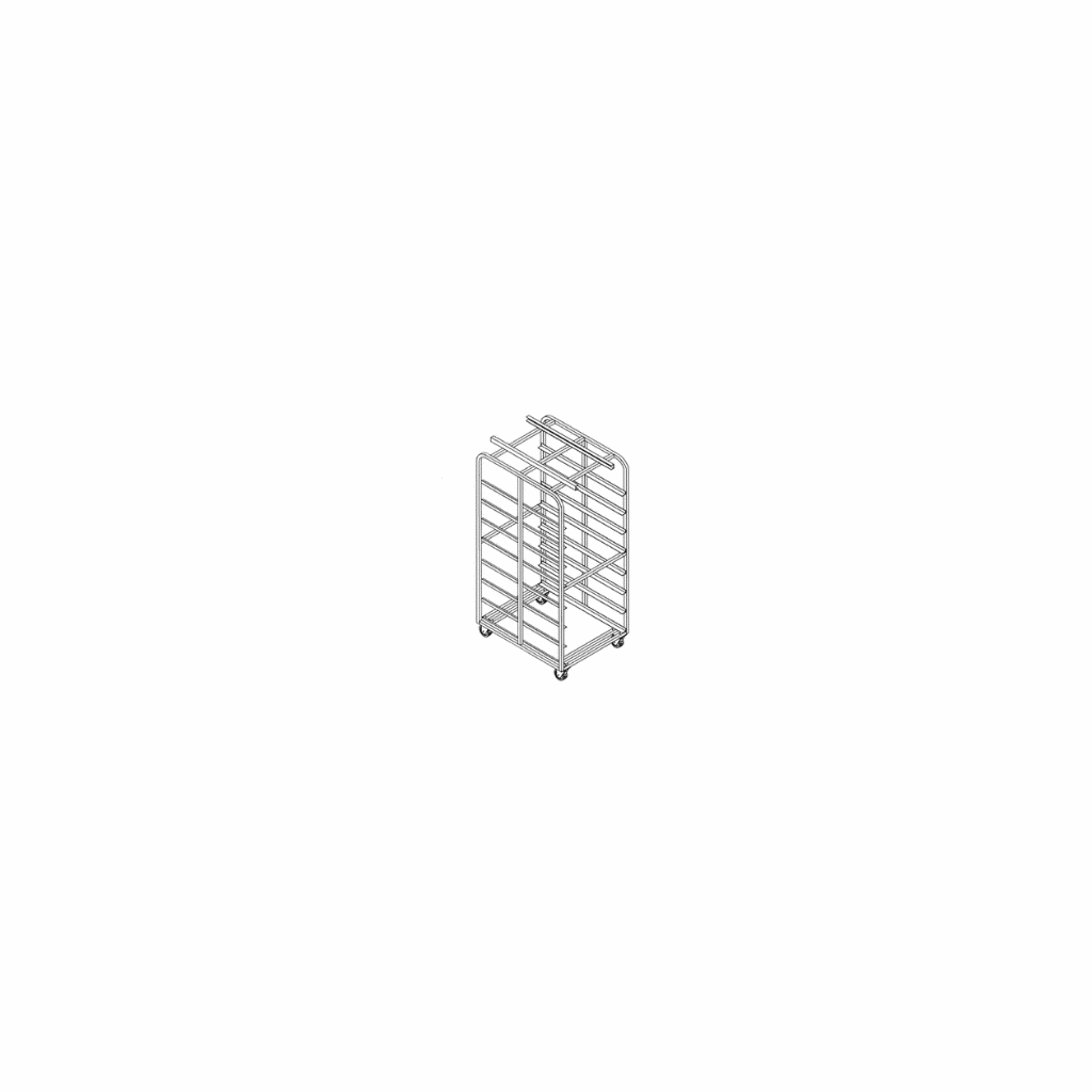 Oven Racks