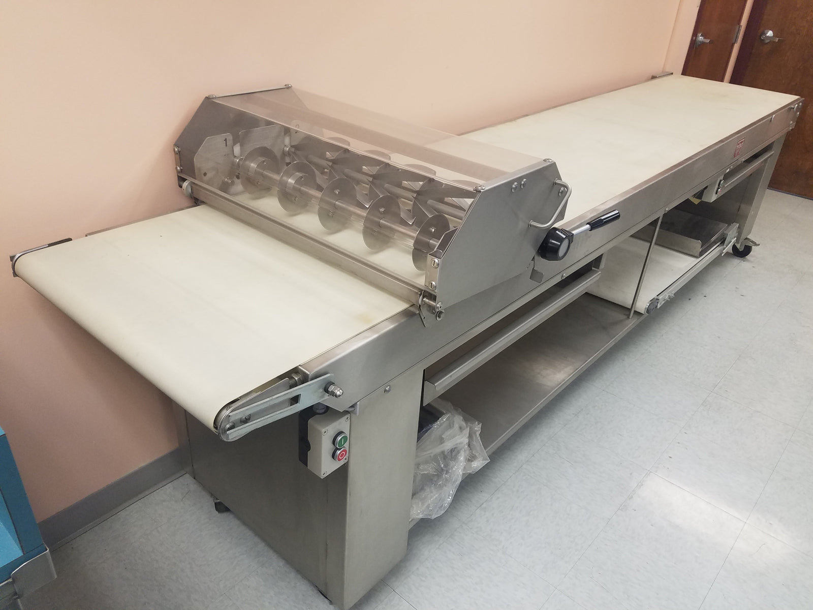 Industrial Surplus & Clearance Deals