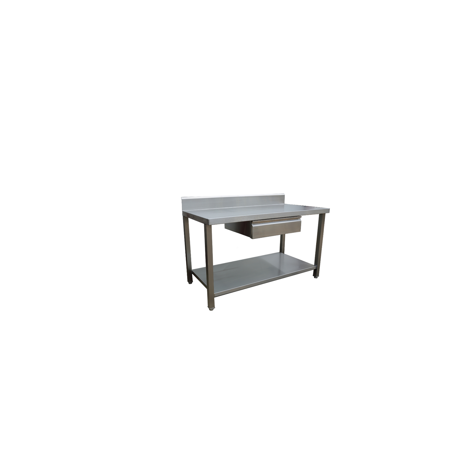 Tables | Sinks & Make-Up Units